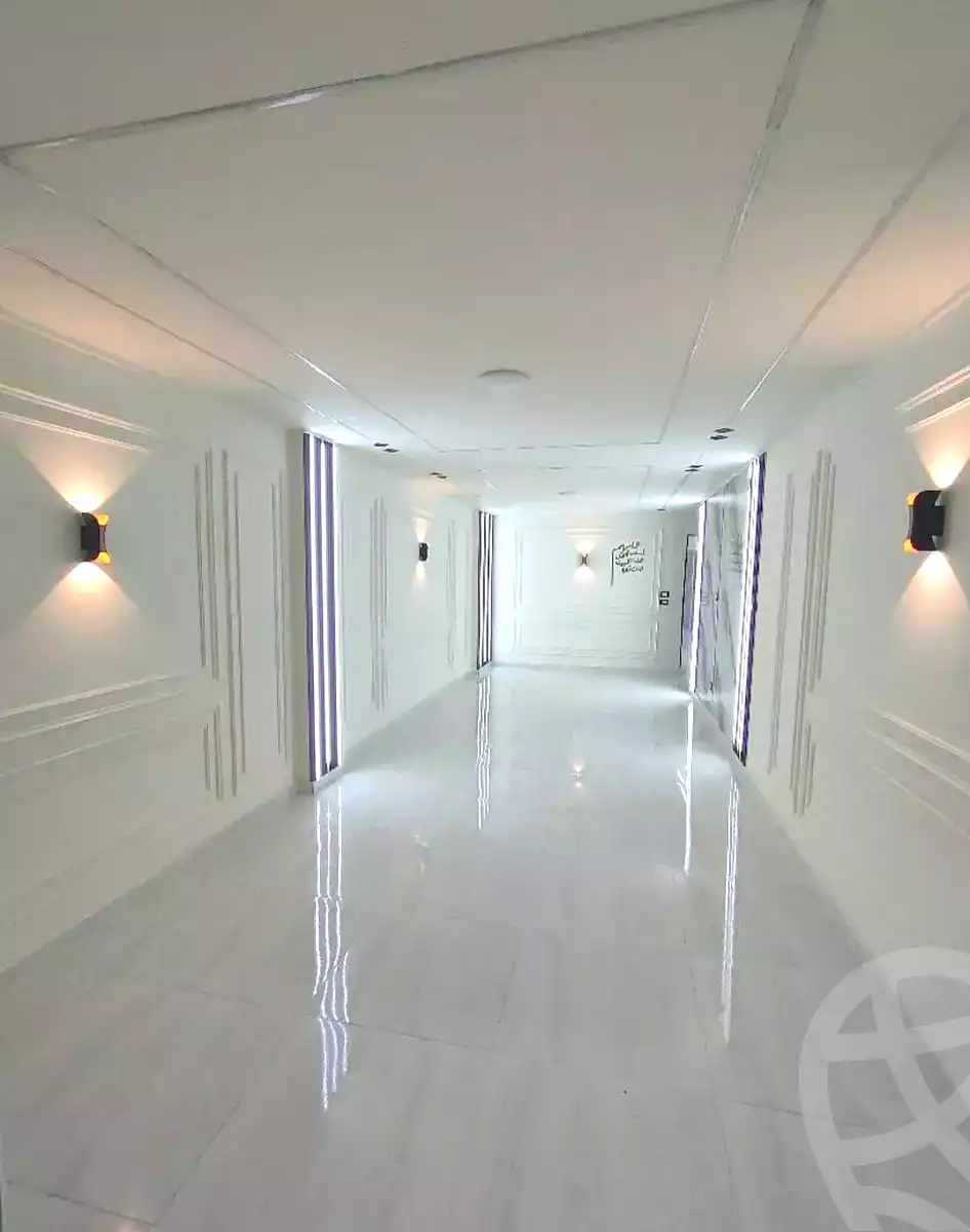 https://aqarmap.com.eg/ar/listing/7124839-for-sale-alexandria-el-mandara-shr-jml-bd-lnsr