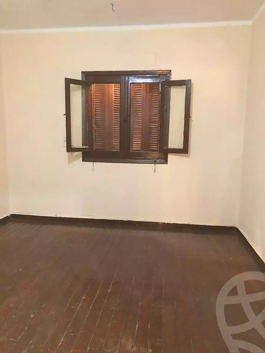 https://aqarmap.com.eg/en/listing/7124870-for-rent-cairo-el-haram