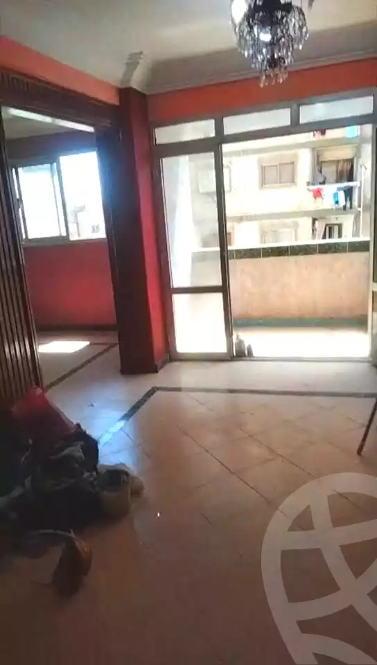 https://aqarmap.com.eg/ar/listing/7124865-for-sale-alexandria-sydy-bshr-sydy-bshr-qbly-cairo-st