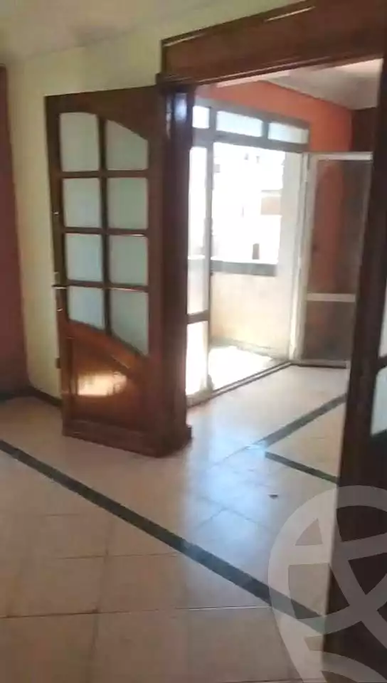 https://aqarmap.com.eg/ar/listing/7124865-for-sale-alexandria-sydy-bshr-sydy-bshr-qbly-cairo-st