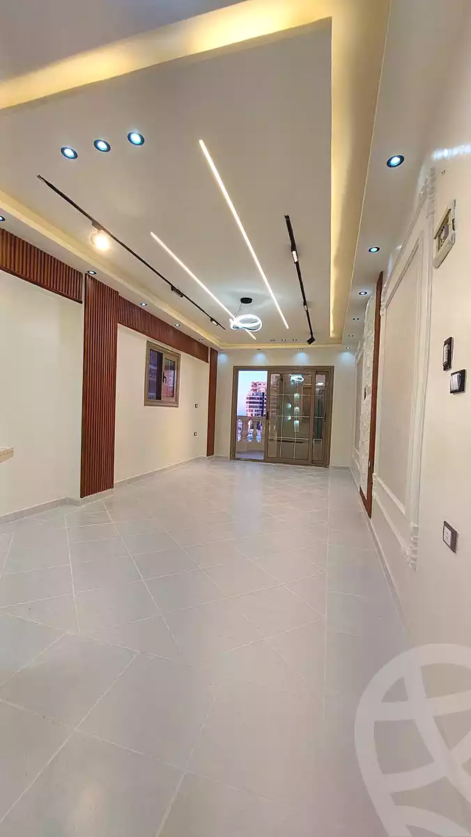 https://aqarmap.com.eg/ar/listing/7124864-for-sale-alexandria-al-agamy-shataa-el-nakheel