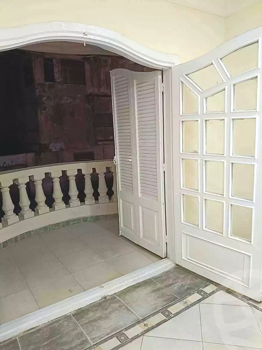 https://aqarmap.com.eg/ar/listing/7124872-for-rent-alexandria-el-asafra-l-sfr-bhry