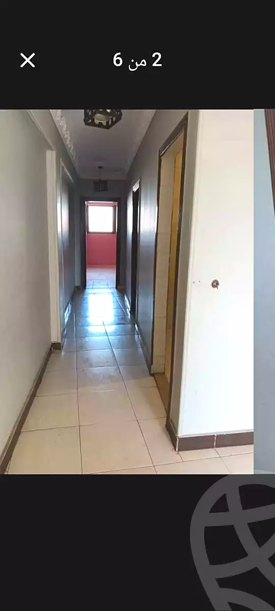 https://aqarmap.com.eg/en/listing/7124888-for-sale-alexandria-ganaklis