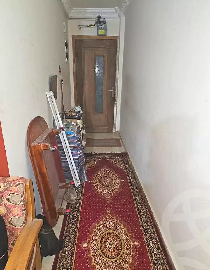 https://aqarmap.com.eg/ar/listing/7124874-for-sale-alexandria-al-agamy-bw-ywsf