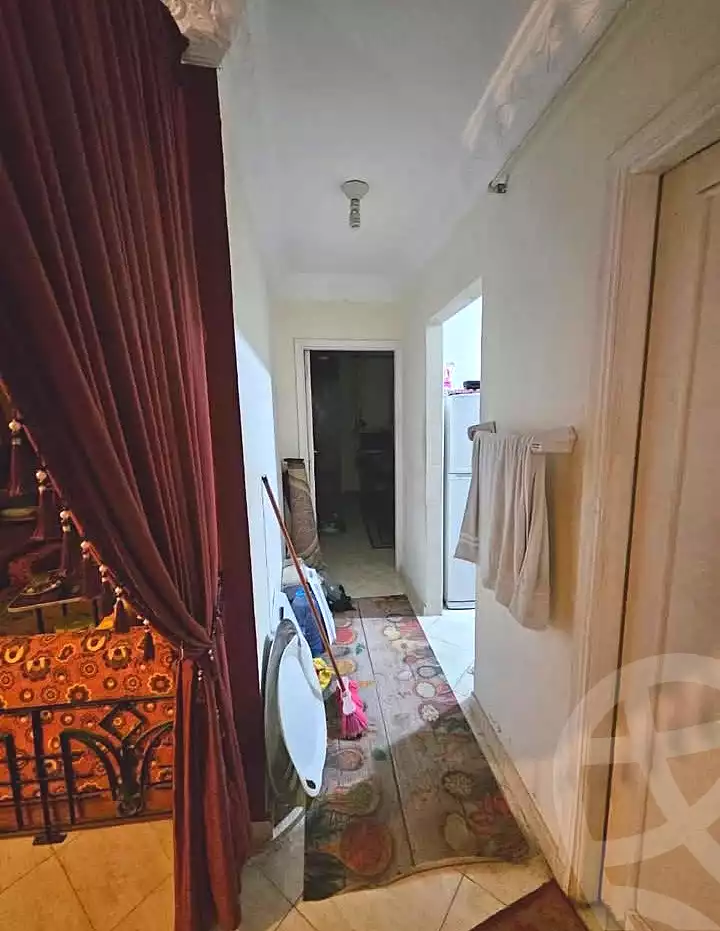 https://aqarmap.com.eg/ar/listing/7124874-for-sale-alexandria-al-agamy-bw-ywsf
