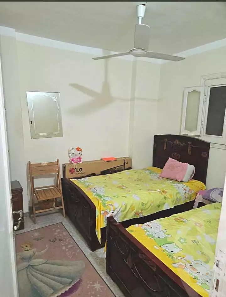https://aqarmap.com.eg/ar/listing/7124874-for-sale-alexandria-al-agamy-bw-ywsf