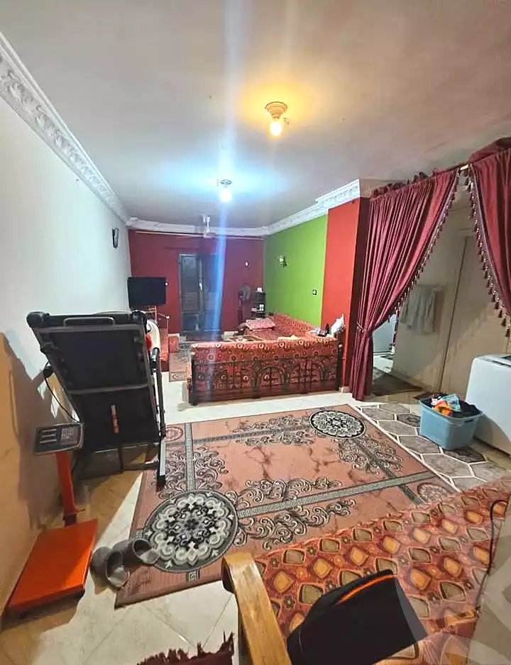 https://aqarmap.com.eg/ar/listing/7124874-for-sale-alexandria-al-agamy-bw-ywsf