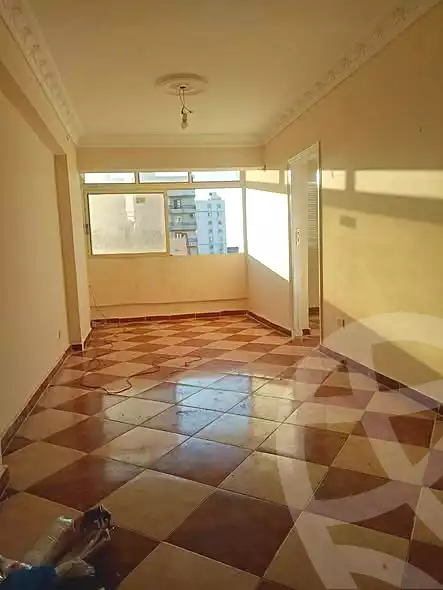 https://aqarmap.com.eg/en/listing/7124890-for-sale-alexandria-sydy-bshr-sydy-bshr-bhry-shr-mhmd-njyb
