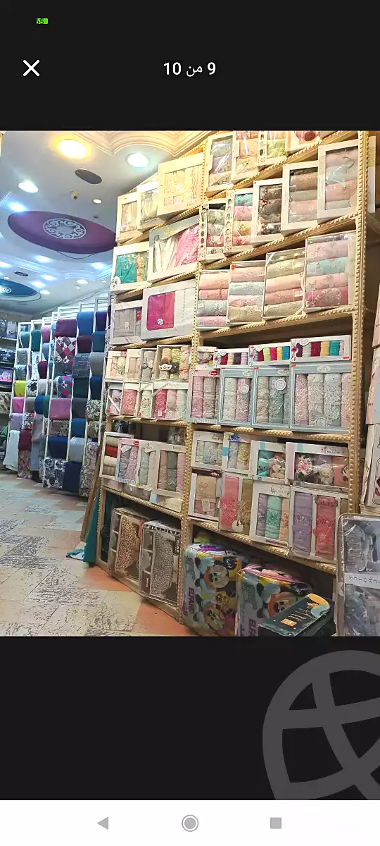 https://aqarmap.com.eg/ar/listing/7124883-for-sale-alexandria-el-asafra-l-sfr-qbly-othman-ibn-affan-st
