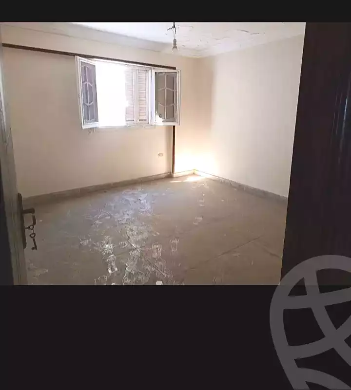 https://aqarmap.com.eg/en/listing/7124900-for-sale-alexandria-lsywf-el-seyouf-qebly