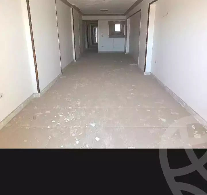 https://aqarmap.com.eg/en/listing/7124900-for-sale-alexandria-lsywf-el-seyouf-qebly