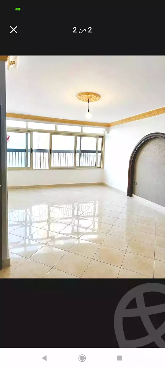 https://aqarmap.com.eg/ar/listing/7124910-for-rent-alexandria-zezenia