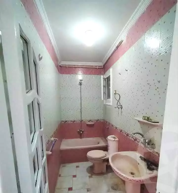 https://aqarmap.com.eg/ar/listing/7124848-for-sale-alexandria-lsywf-el-falki