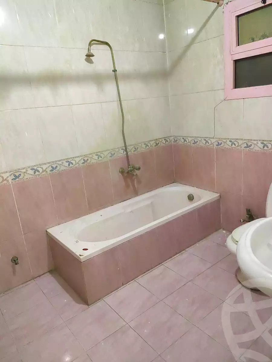 https://aqarmap.com.eg/ar/listing/7124924-for-rent-cairo-faisal-el-maryotyah