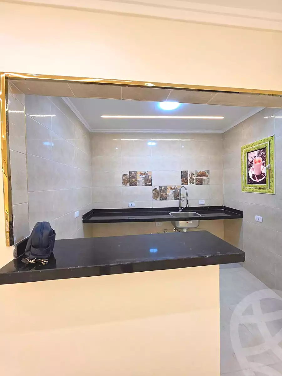 https://aqarmap.com.eg/en/listing/7124931-for-sale-alexandria-miami