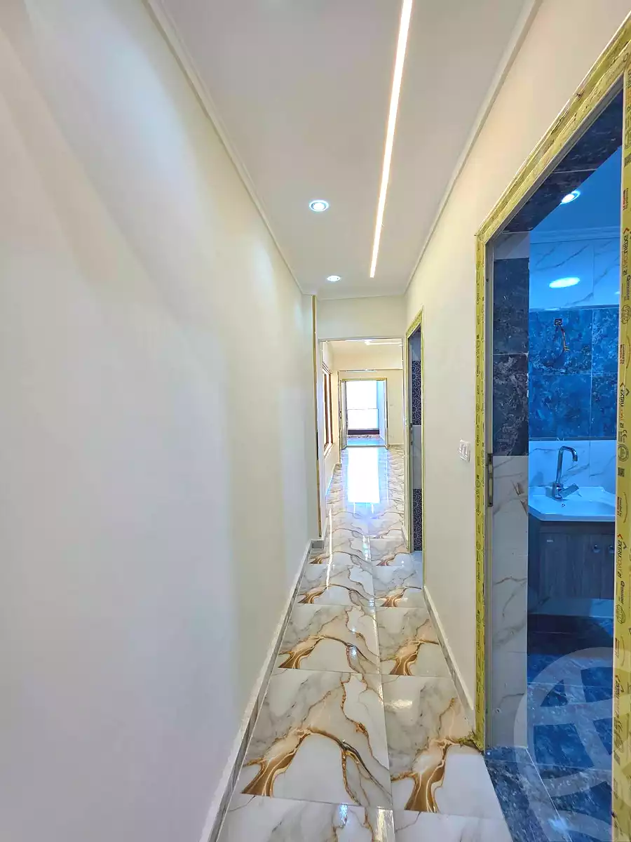 https://aqarmap.com.eg/en/listing/7124931-for-sale-alexandria-miami