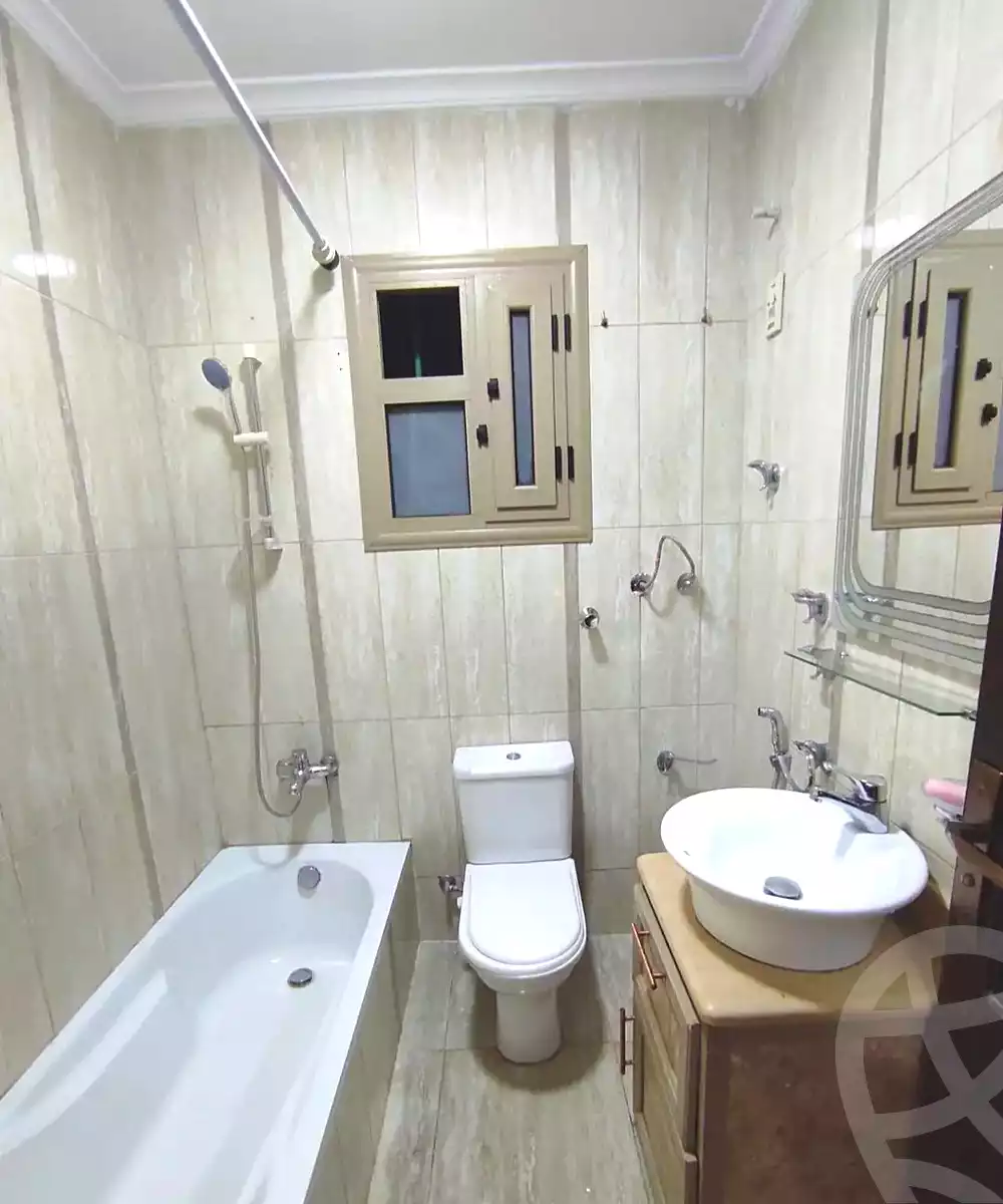 https://aqarmap.com.eg/ar/listing/7124892-for-sale-alexandria-miami-amin-khirat-al-ghandour-st