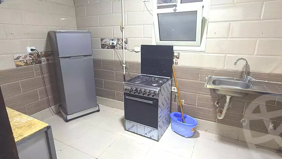 https://aqarmap.com.eg/ar/listing/7124798-for-rent-cairo-al-oubour-compounds-dar-misr