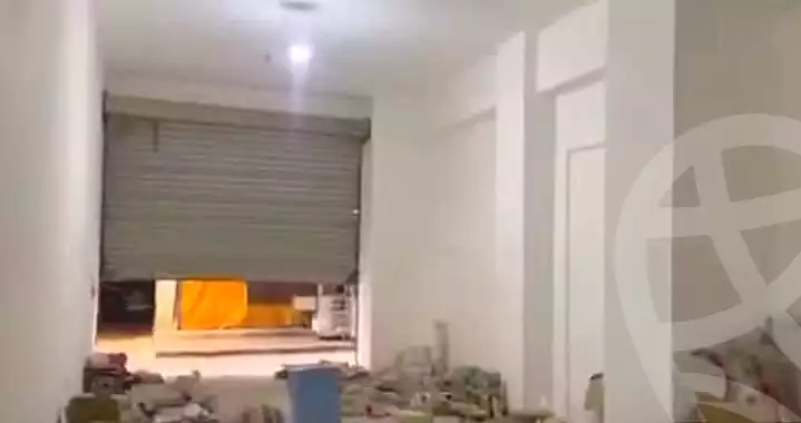https://aqarmap.com.eg/ar/listing/7124936-for-rent-alexandria-moharram-bey