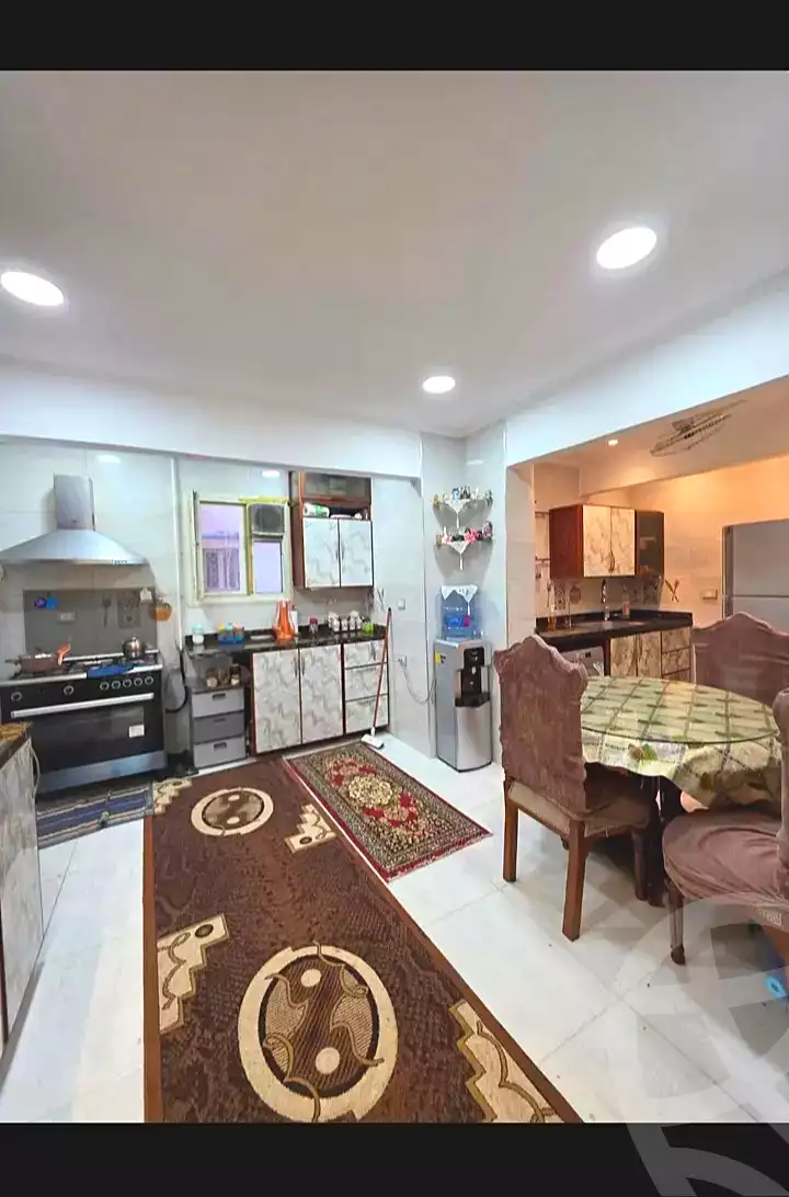 https://aqarmap.com.eg/en/listing/7124918-for-sale-alexandria-el-asafra-l-sfr-bhry