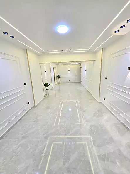 https://aqarmap.com.eg/ar/listing/7124943-for-sale-alexandria-el-asafra-l-sfr-bhry