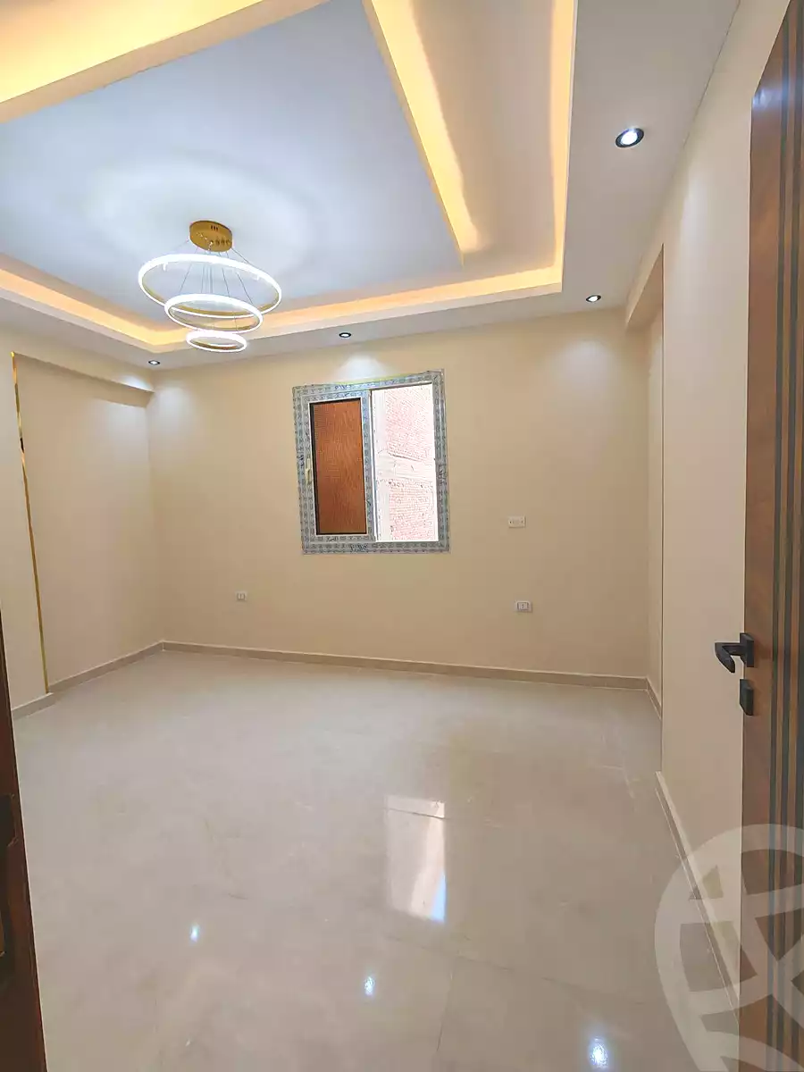 https://aqarmap.com.eg/en/listing/7124964-for-sale-cairo-faisal-el-lebeny