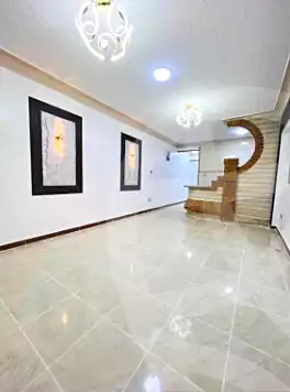 https://aqarmap.com.eg/ar/listing/7124960-for-sale-alexandria-al-agamy-shataa-el-nakheel
