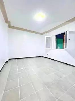 https://aqarmap.com.eg/ar/listing/7124960-for-sale-alexandria-al-agamy-shataa-el-nakheel