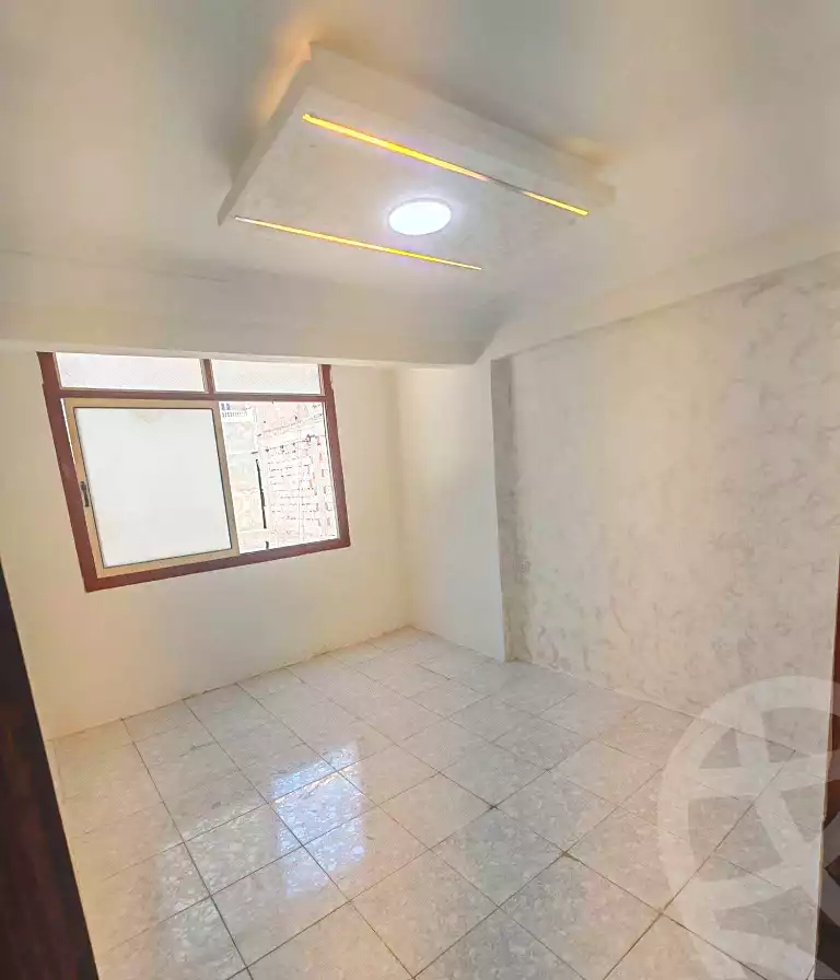 https://aqarmap.com.eg/ar/listing/7124963-for-sale-alexandria-bw-qyr-toson-st