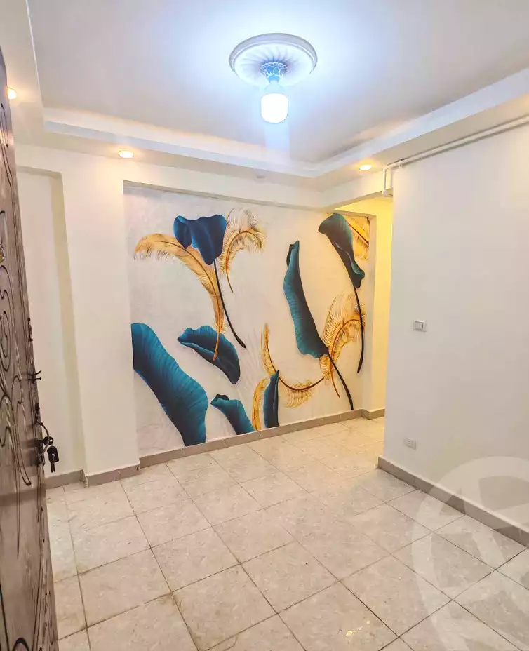 https://aqarmap.com.eg/ar/listing/7124963-for-sale-alexandria-bw-qyr-toson-st