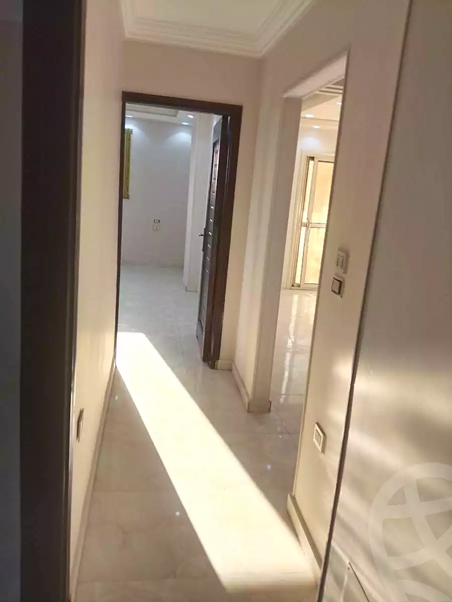 https://aqarmap.com.eg/ar/listing/7124975-for-sale-cairo-ain-shams-mnshy-lthryr
