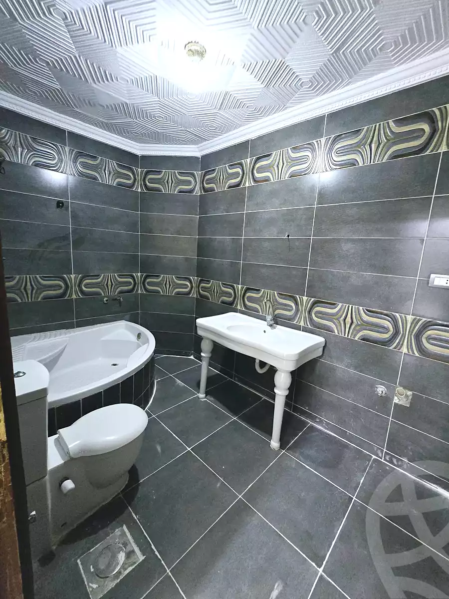 https://aqarmap.com.eg/ar/listing/7124986-for-sale-alexandria-al-agamy