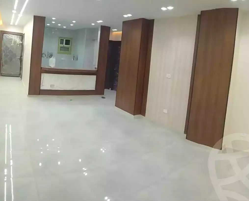 https://aqarmap.com.eg/en/listing/7124983-for-sale-cairo-hadayek-el-ahram-lmntq-t