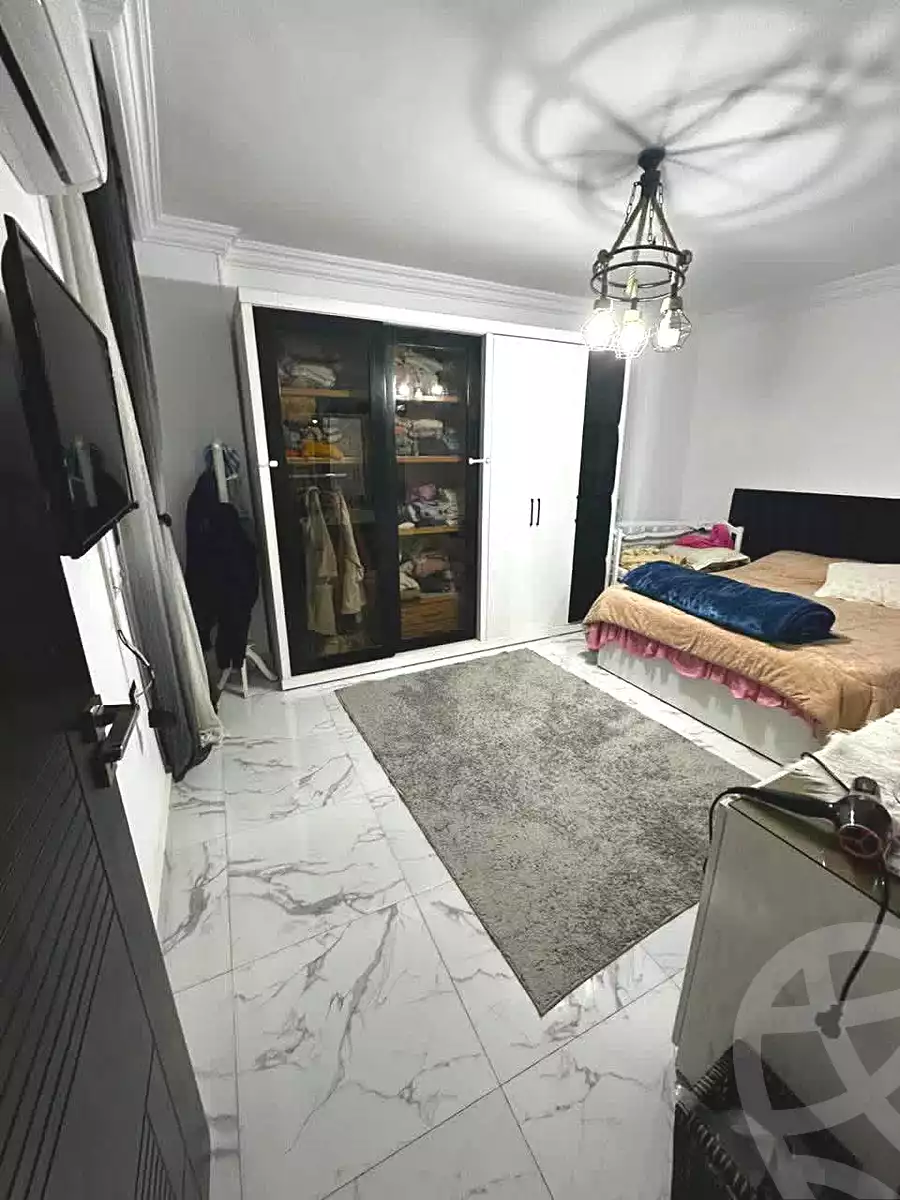 https://aqarmap.com.eg/en/listing/7124979-for-sale-cairo-faisal-el-lebeny