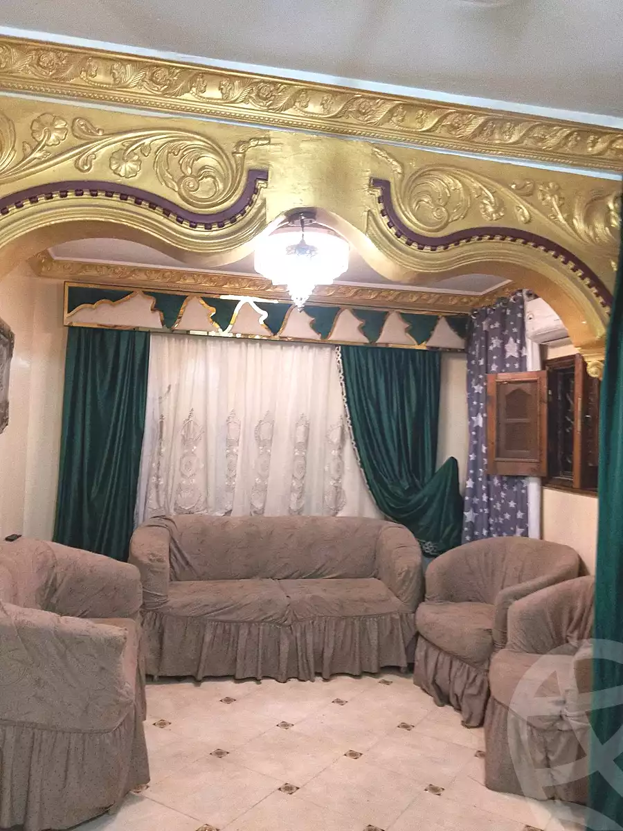 https://aqarmap.com.eg/en/listing/7124992-for-sale-cairo-el-haram-bolak-el-dakror-hamfrs-st