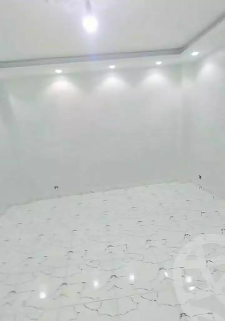 https://aqarmap.com.eg/en/listing/7124985-for-sale-cairo-faisal-el-matbeaa-amr-ibn-al-aas-st