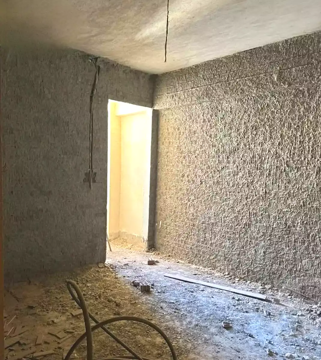 https://aqarmap.com.eg/ar/listing/7124946-for-sale-alexandria-lsywf-city-light-compound