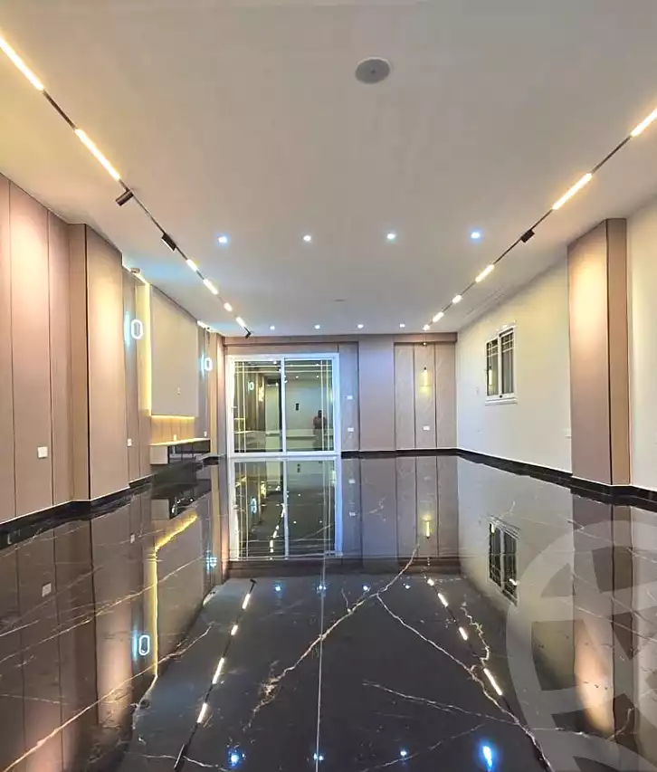https://aqarmap.com.eg/en/listing/7125007-for-sale-cairo-hadayek-el-ahram-area-f
