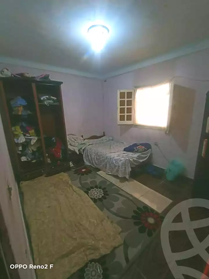 https://aqarmap.com.eg/en/listing/7125012-for-sale-alexandria-lsywf-el-falki
