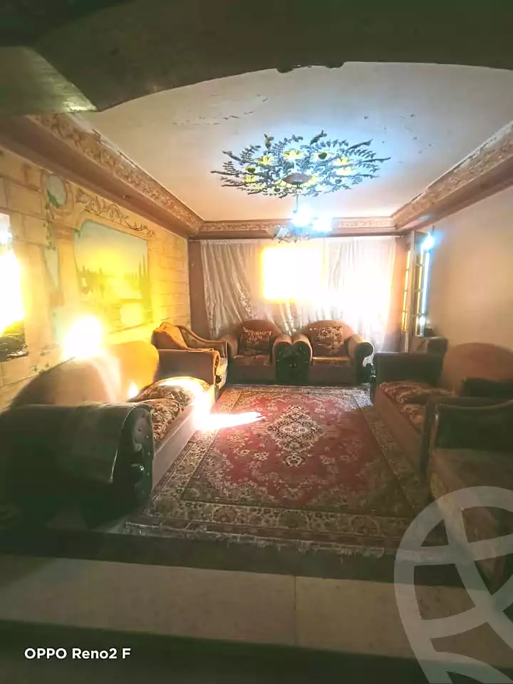 https://aqarmap.com.eg/en/listing/7125012-for-sale-alexandria-lsywf-el-falki