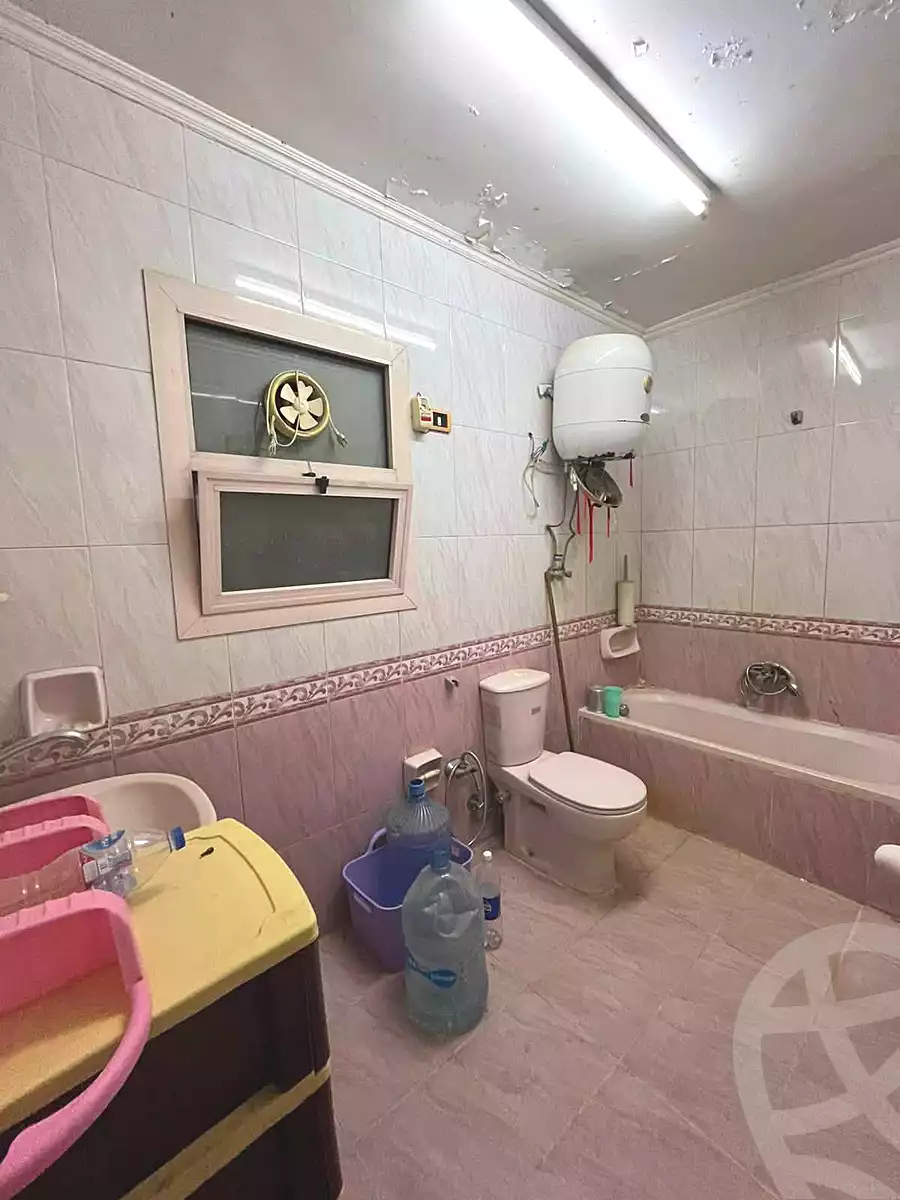 https://aqarmap.com.eg/en/listing/7125008-for-sale-cairo-faisal-el-maryotyah-dr-lashin-st