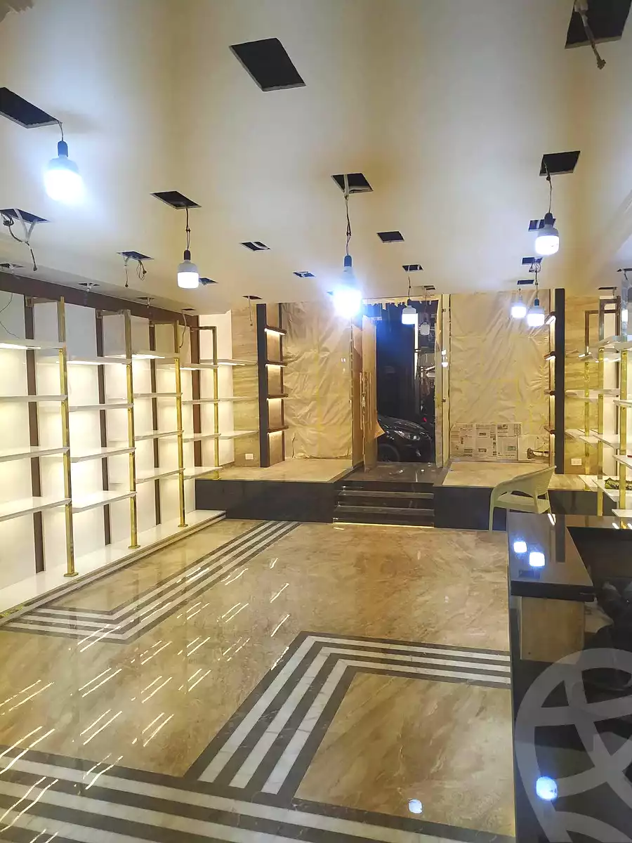 https://aqarmap.com.eg/en/listing/7125019-for-rent-alexandria-mht-lrml