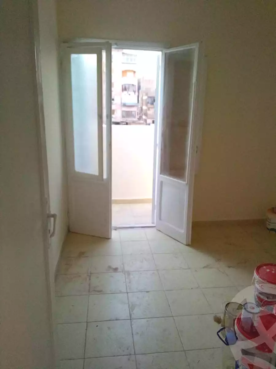 https://aqarmap.com.eg/ar/listing/7125029-for-rent-cairo-el-haram-el-maryotya-mahmoud-khaleel-st