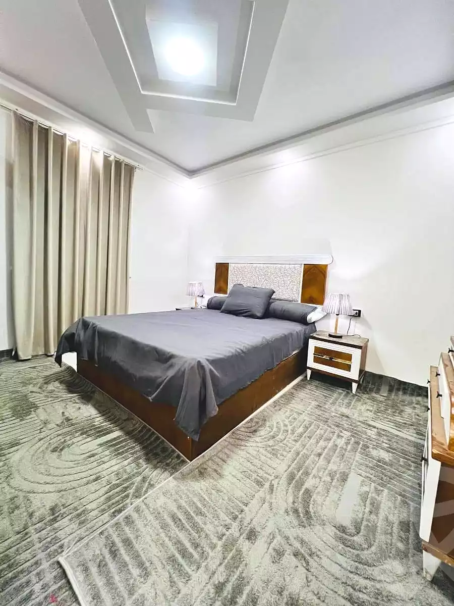 https://aqarmap.com.eg/ar/listing/7125020-for-sale-alexandria-al-agamy-el-kilo-21