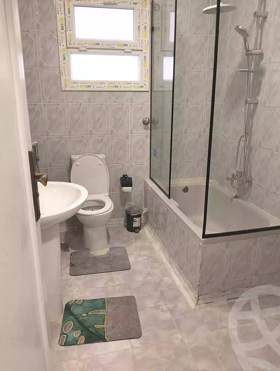 https://aqarmap.com.eg/ar/listing/7125020-for-sale-alexandria-al-agamy-el-kilo-21