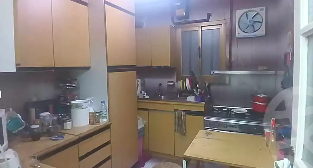 https://aqarmap.com.eg/en/listing/7125031-for-sale-cairo-hadayek-el-koba-hamamat-el-koba