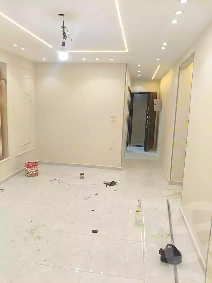 https://aqarmap.com.eg/ar/listing/7125032-for-sale-cairo-faisal-el-lebeny