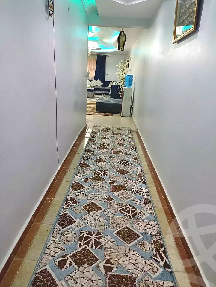 https://aqarmap.com.eg/ar/listing/7125038-for-sale-cairo-faisal-el-maryotyah