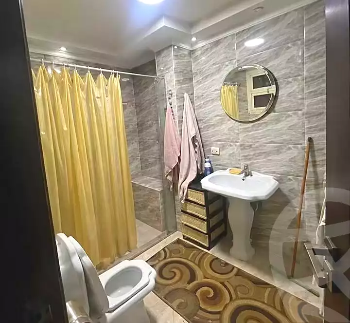 https://aqarmap.com.eg/ar/listing/7125023-for-sale-cairo-faisal
