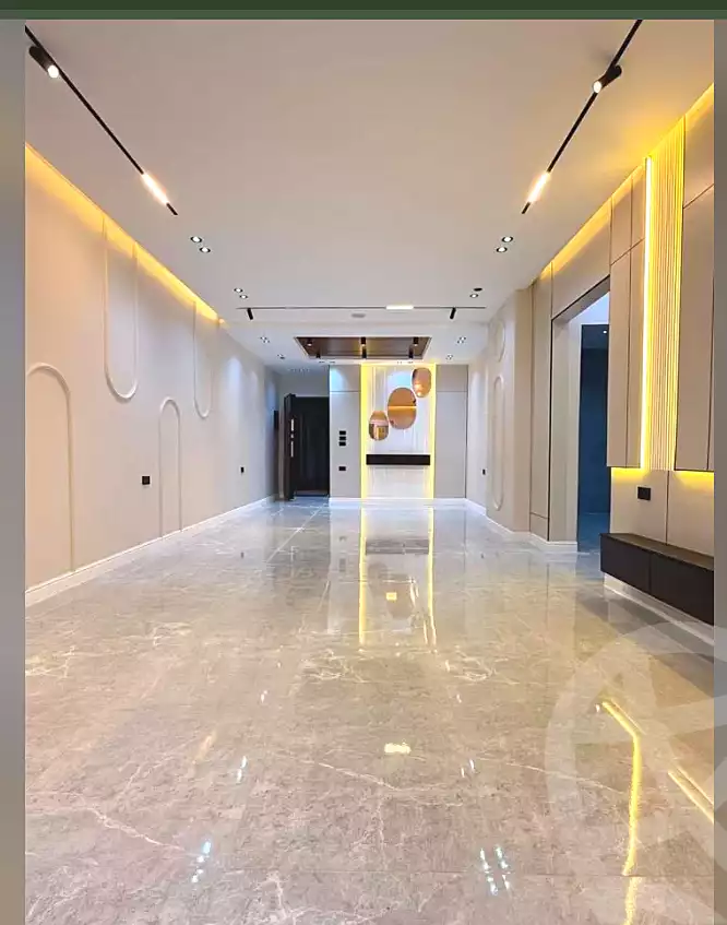 https://aqarmap.com.eg/en/listing/7125043-for-sale-cairo-hadayek-el-ahram